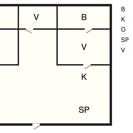 L17 - Lyden Av Sjernaroy