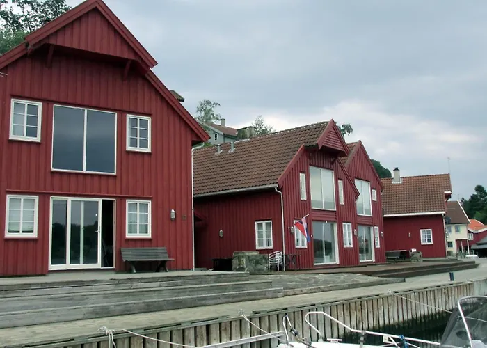 L17 - Lyden Av Sjernaroy