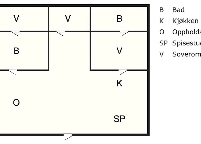 L17 - Lyden Av Sjernaroy