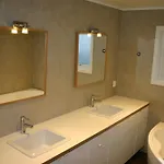 Lejlighed L17 - Lyden Av