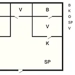 L17 - Lyden Av Sjernaroy